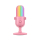 Mikrofon Razer Seiren V3 Chroma 32bit DSP Quartz